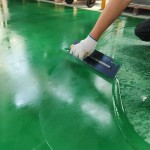 安宁什么是VEF地坪,VEF地坪厂家-缩略图1