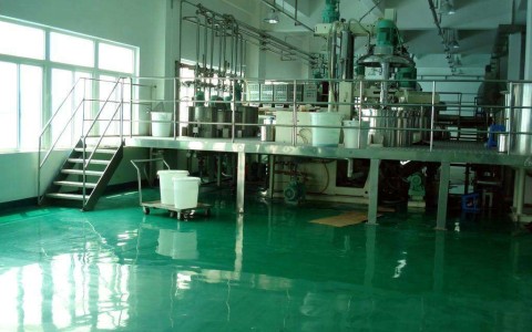 安宁乙烯基防腐蚀地坪,乙烯基酯地坪,乙烯基酯防腐蚀地坪,乙烯基重防腐蚀地坪,乙烯基重防腐地坪,乙烯基重防腐自流平地坪