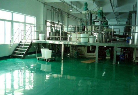 安宁乙烯基防腐蚀地坪,乙烯基酯地坪,乙烯基酯防腐蚀地坪,乙烯基重防腐蚀地坪,乙烯基重防腐地坪,乙烯基重防腐自流平地坪