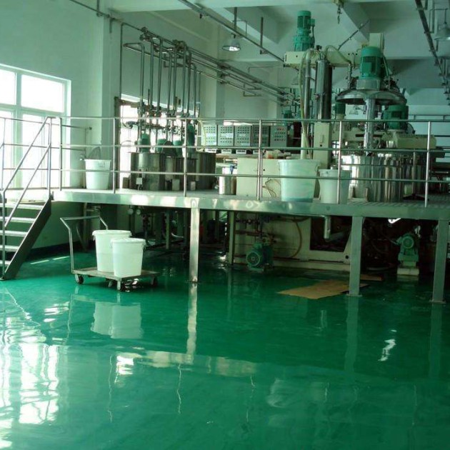 安宁乙烯基防腐蚀地坪,乙烯基酯地坪,乙烯基酯防腐蚀地坪,乙烯基重防腐蚀地坪,乙烯基重防腐地坪,乙烯基重防腐自流平地坪产品图1